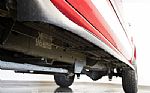 2004 Suburban 2500 4X4 8.1 Thumbnail 23