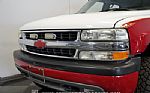 2004 Suburban 2500 4X4 8.1 Thumbnail 22