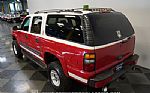 2004 Suburban 2500 4X4 8.1 Thumbnail 27