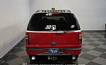 2004 Suburban 2500 4X4 8.1 Thumbnail 28