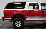 2004 Suburban 2500 4X4 8.1 Thumbnail 33