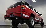 2004 Suburban 2500 4X4 8.1 Thumbnail 30
