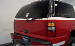 2004 Suburban 2500 4X4 8.1 Thumbnail 31