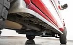 2004 Suburban 2500 4X4 8.1 Thumbnail 32