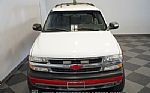 2004 Suburban 2500 4X4 8.1 Thumbnail 37
