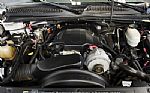 2004 Suburban 2500 4X4 8.1 Thumbnail 40