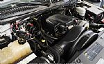 2004 Suburban 2500 4X4 8.1 Thumbnail 41