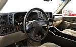 2004 Suburban 2500 4X4 8.1 Thumbnail 45