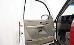 2004 Suburban 2500 4X4 8.1 Thumbnail 43