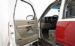 2004 Suburban 2500 4X4 8.1 Thumbnail 42