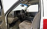 2004 Suburban 2500 4X4 8.1 Thumbnail 44