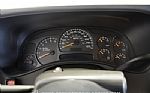 2004 Suburban 2500 4X4 8.1 Thumbnail 47