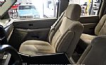 2004 Suburban 2500 4X4 8.1 Thumbnail 51