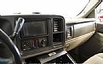 2004 Suburban 2500 4X4 8.1 Thumbnail 50