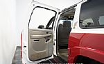 2004 Suburban 2500 4X4 8.1 Thumbnail 53