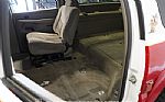 2004 Suburban 2500 4X4 8.1 Thumbnail 52