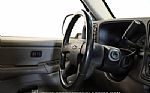 2004 Suburban 2500 4X4 8.1 Thumbnail 56