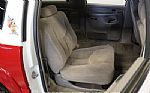 2004 Suburban 2500 4X4 8.1 Thumbnail 55