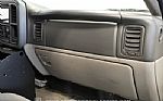 2004 Suburban 2500 4X4 8.1 Thumbnail 57