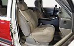 2004 Suburban 2500 4X4 8.1 Thumbnail 59
