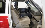 2004 Suburban 2500 4X4 8.1 Thumbnail 60