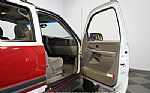 2004 Suburban 2500 4X4 8.1 Thumbnail 62