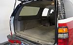 2004 Suburban 2500 4X4 8.1 Thumbnail 64