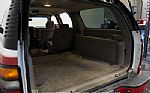 2004 Suburban 2500 4X4 8.1 Thumbnail 66