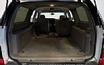 2004 Suburban 2500 4X4 8.1 Thumbnail 65