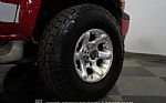 2004 Suburban 2500 4X4 8.1 Thumbnail 70
