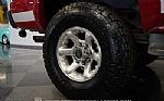 2004 Suburban 2500 4X4 8.1 Thumbnail 69