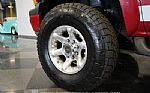 2004 Suburban 2500 4X4 8.1 Thumbnail 67