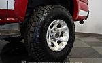 2004 Suburban 2500 4X4 8.1 Thumbnail 68