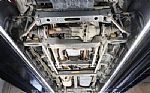 2004 Suburban 2500 4X4 8.1 Thumbnail 71