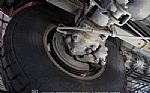 2004 Suburban 2500 4X4 8.1 Thumbnail 74