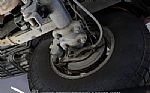 2004 Suburban 2500 4X4 8.1 Thumbnail 75