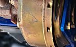 1923 T-Bucket Thumbnail 13