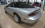 1999 Camaro Thumbnail 3