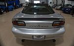 1999 Camaro Thumbnail 4