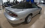 1999 Camaro Thumbnail 5