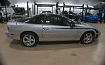1999 Camaro Thumbnail 6