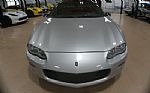 1999 Camaro Thumbnail 8
