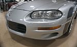 1999 Camaro Thumbnail 10