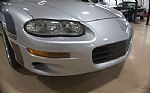 1999 Camaro Thumbnail 9