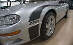 1999 Camaro Thumbnail 12