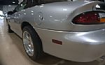 1999 Camaro Thumbnail 16
