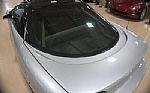 1999 Camaro Thumbnail 19
