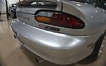 1999 Camaro Thumbnail 21