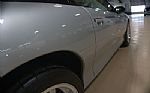 1999 Camaro Thumbnail 24