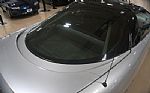 1999 Camaro Thumbnail 23